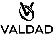 Valdad