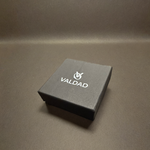 Premium Geschenkbox