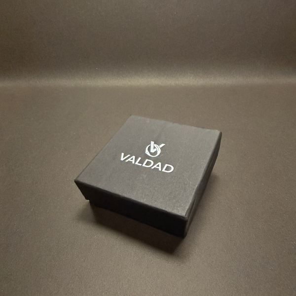 Premium Geschenkbox