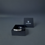 Gravur-Armband für Herren